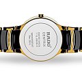 Часы Rado Centrix Automatic Diamonds R30527762 фото 2